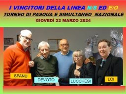 20240322 torneo di pasqua